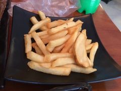 -CHICKEN NOW韩式炸鸡&啤酒