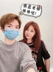 -崇尚GAVIN STYLE