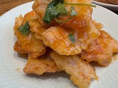 -一轩饺子馆(丽都店)