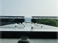 -三亚太阳湾柏悦酒店