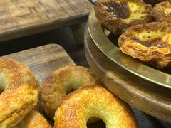 -红跑车(朝晖店)