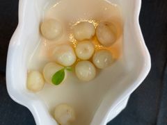 -江南雅厨(李公堤店)