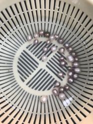 -邵老师打金·黄金加工(大望路总店)