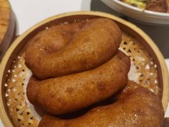 -0776食堂·京城创意菜(七里庄店)