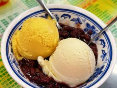 -顺记冰室(宝华路店)