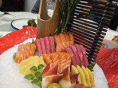 -蒋公馆家宴(江阴店)