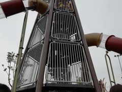 -枫香湖儿童公园