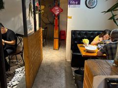 -状元甲·湖北甲鱼大王(汉口火车站店)