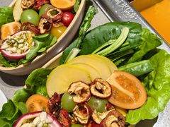 -海底捞火锅(九久奥特莱斯店)