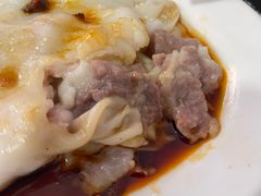-伍湛记 · 广州老字号(龙津中路店)