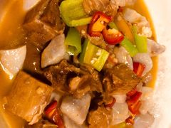 -乡村瓦缸(下吕浦店)