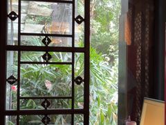 -大妙火锅·非物质文化遗产(东湖公园店)