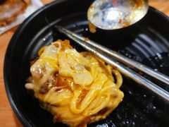 -肥肥虾庄·金牌油焖大虾(杨园滨江时代walk店)
