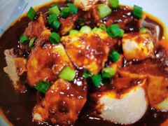 -东兴楼饭庄(六里桥店)