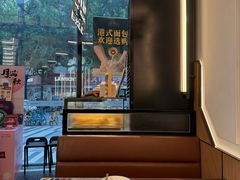 -新旺茶餐厅(鑫耀·光环live店)
