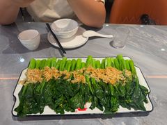 -顺徕德·仙庙烧鸡(桂庙路店)