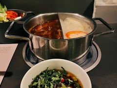 -壹小馆.皇城老妈(成都太古里店)