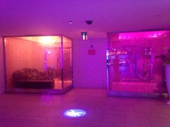 iphone_upload_pic-真爱范特西KTV(交大店)