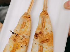 -云海肴·汽锅鸡·云南菜(祥云小镇店)