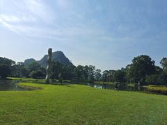 -Club Med地中海俱乐部·桂林度假村