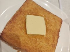 -香港新发烧腊茶餐厅(书城店)