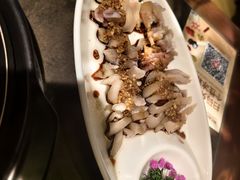 -同仁四季椰子鸡(宝安壹方城店)