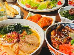 -鸟泉居酒屋·烧鸟·酒馆(百子湾店)