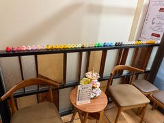 -竹雀古法采耳(青岛麦凯乐店)