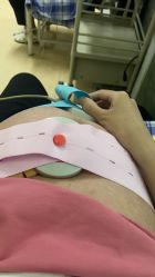 -浙江大学医学院附属妇产科医院(湖滨院区)