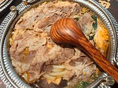 -弓二·烧鸟居酒屋(财富购物中心店)