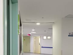 -上海永慈康复医院
