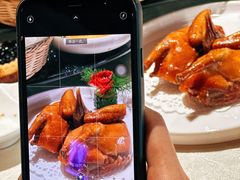 -味可道美食坊(福基路店)