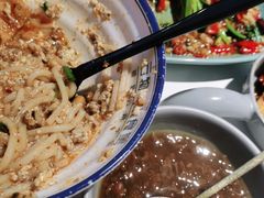 -雲物小食堂·精致云南小吃(金鹰店)