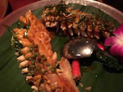 -花马天堂云南餐厅 Lost Heaven(外滩店)