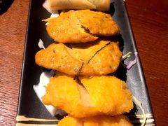 -品泰·泰国餐厅(苏州中心店)