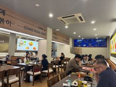 -韩礼年糕(飞虹路店)