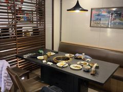 -神户赤童日式烤肉伙伴(东直门店)