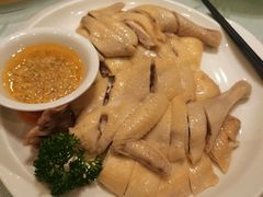 -清远恒大酒店·寻味清远