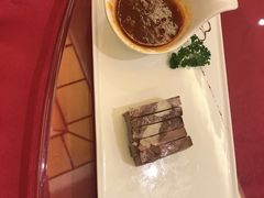 -南通大饭店·米兰餐厅