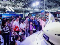 -南丰汇(新港东路店)