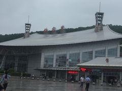 -胡师傅三下锅(汽车站店)
