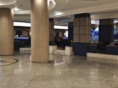 -双子塔酒店