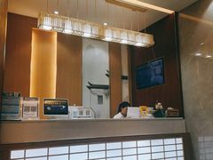 -宸玥酒店(成都西南财大地铁站店)