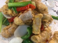 -水乡人家私房菜(逢简店)