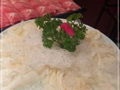 -麻路成都火锅(柏威年店)