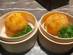 -大潮淮·淮扬菜(何园旗舰店)