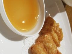 -福昌源食苑