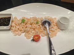 -山水雅居·江南雅宴(运河公园店)