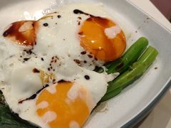 -柠檬树茶餐厅(海雅缤纷城店)