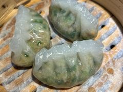 -佬港味粤味小馆(锦艺城店)